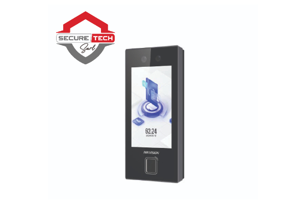 Electronics Black Wrist Watch