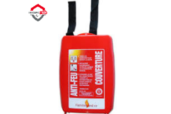 Electronics Black Wrist Watch