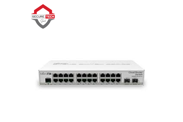 Electronics Black Wrist Watch