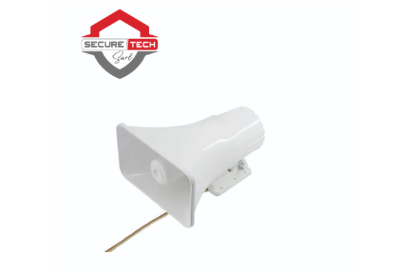 Electronics Black Wrist Watch