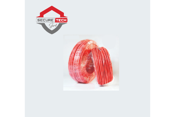 Electronics Black Wrist Watch