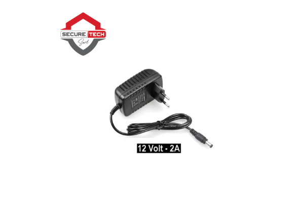 Electronics Black Wrist Watch