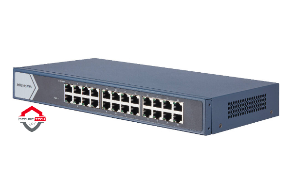 Electronics Black Wrist Watch