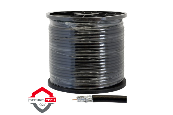 Electronics Black Wrist Watch