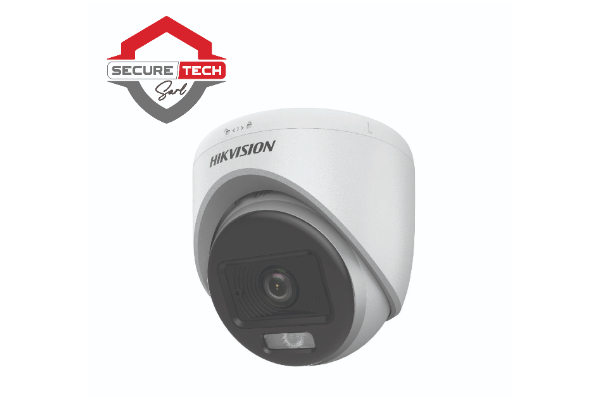 Electronics Black Wrist Watch