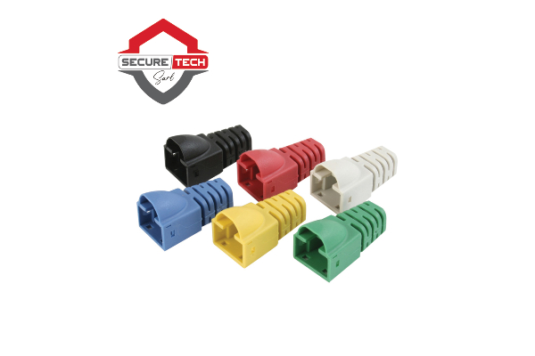 Electronics Black Wrist Watch