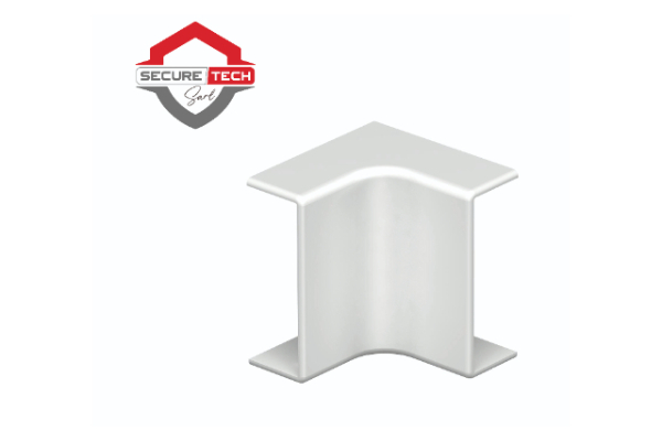 Electronics Black Wrist Watch