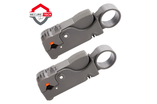 Electronics Black Wrist Watch