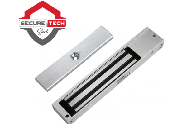 Electronics Black Wrist Watch