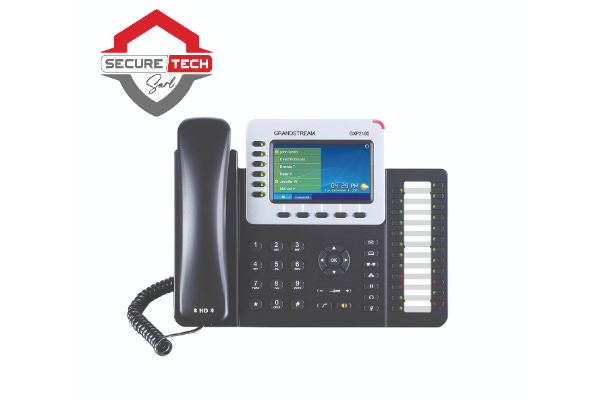 Electronics Black Wrist Watch