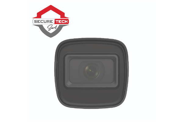 Electronics Black Wrist Watch