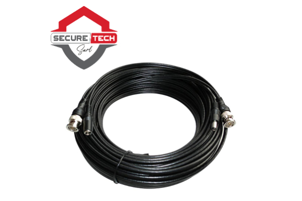 Electronics Black Wrist Watch