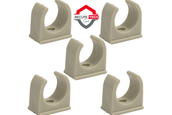 Electronics Black Wrist Watch