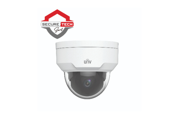 Electronics Black Wrist Watch