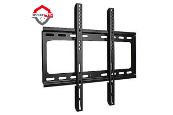 Electronics Black Wrist Watch