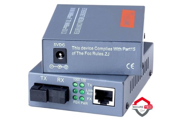 Electronics Black Wrist Watch