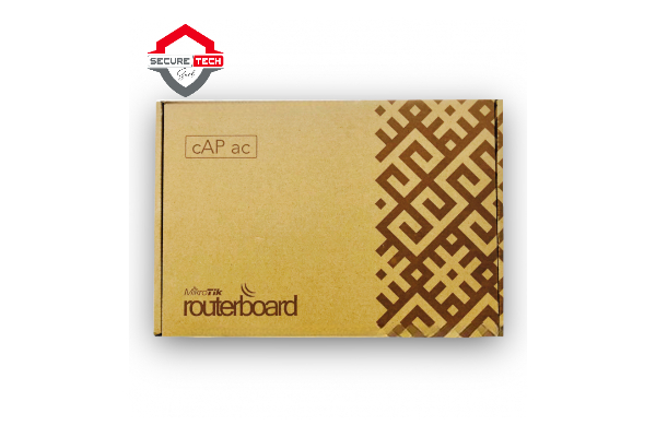 Electronics Black Wrist Watch