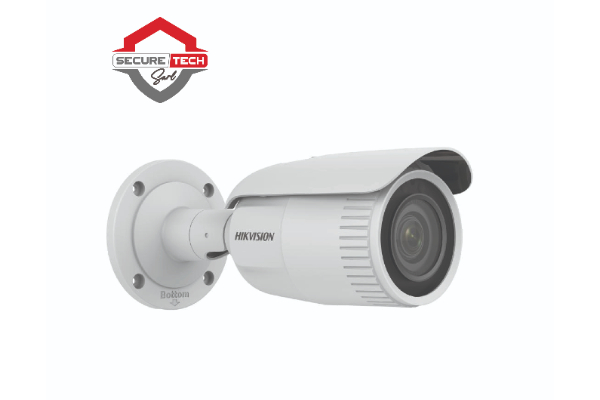 Electronics Black Wrist Watch