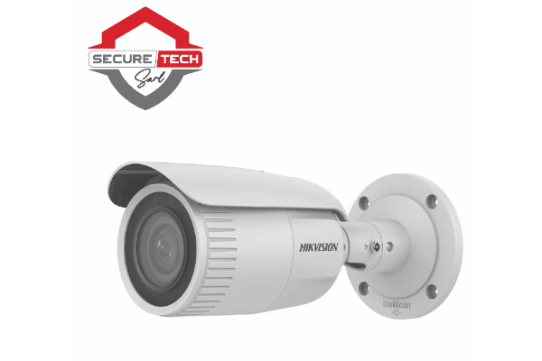 Electronics Black Wrist Watch