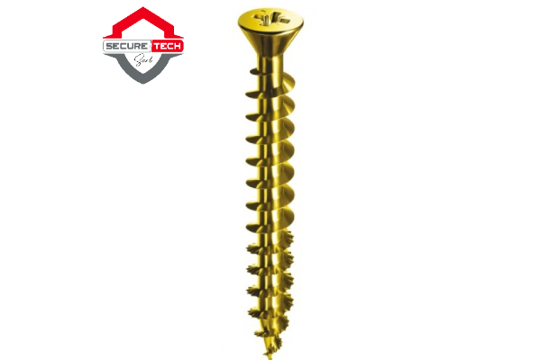 Electronics Black Wrist Watch