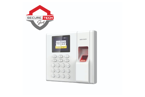 Electronics Black Wrist Watch