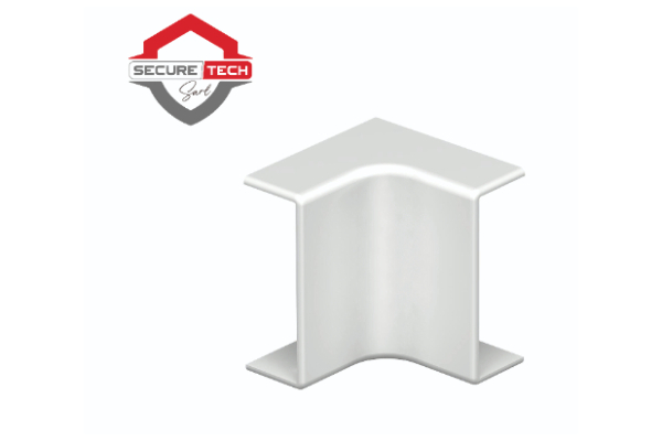 Electronics Black Wrist Watch