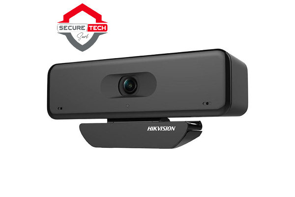 Electronics Black Wrist Watch