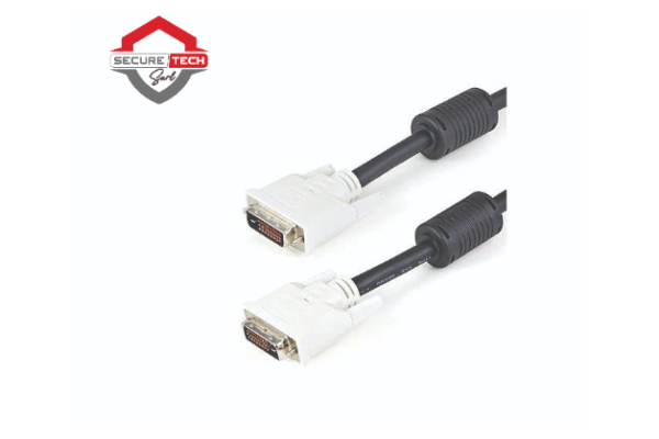 Electronics Black Wrist Watch