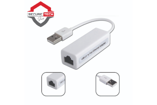 Electronics Black Wrist Watch