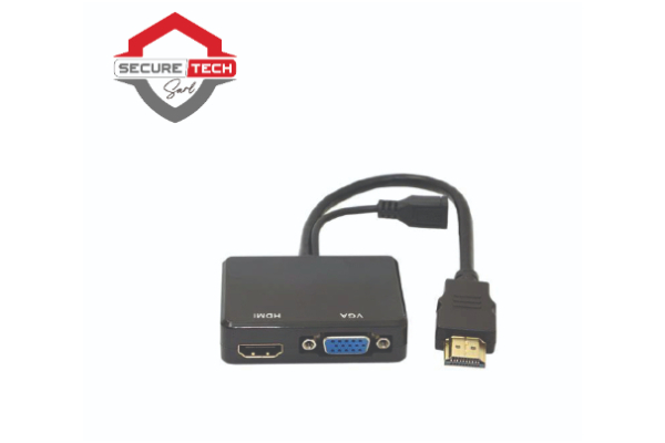 Electronics Black Wrist Watch