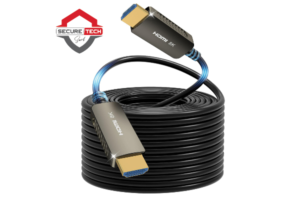 Electronics Black Wrist Watch