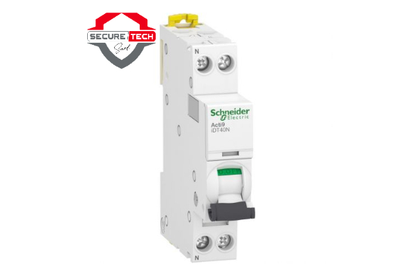 Electronics Black Wrist Watch