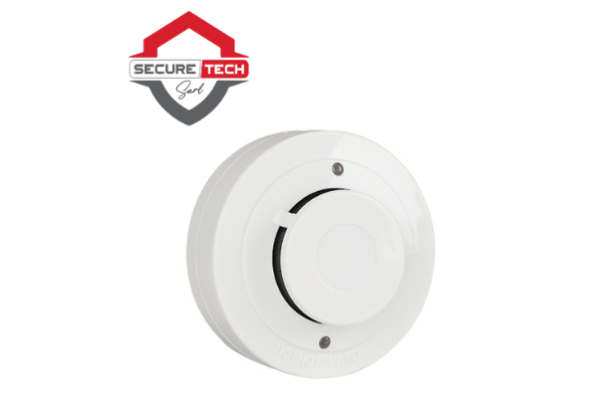 Electronics Black Wrist Watch