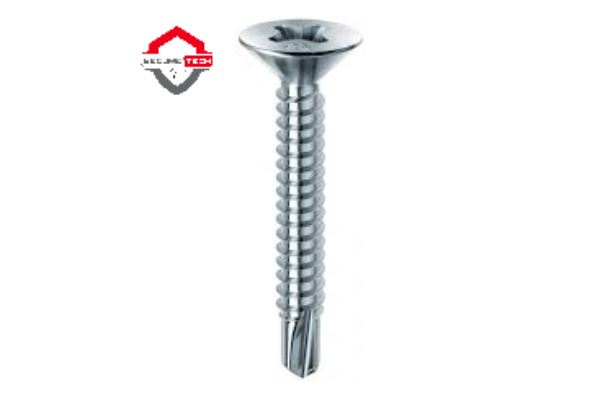 Electronics Black Wrist Watch