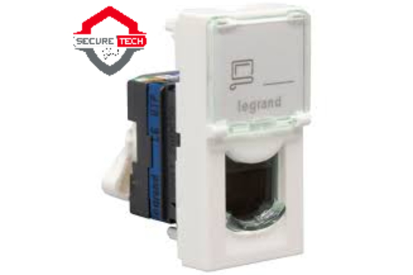 Electronics Black Wrist Watch