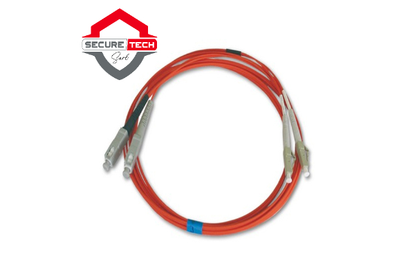 Electronics Black Wrist Watch