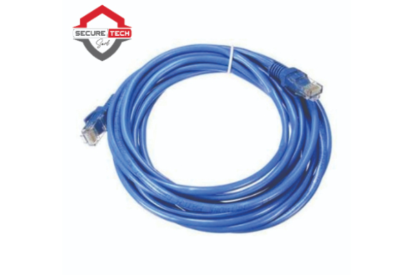 Electronics Black Wrist Watch