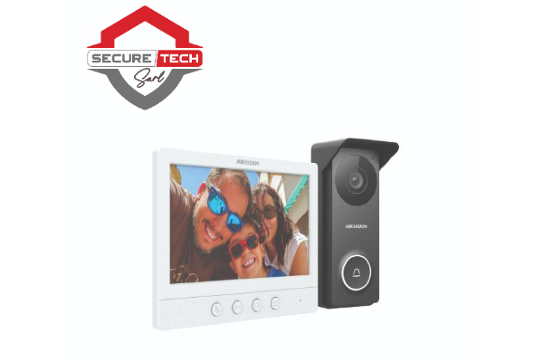 Electronics Black Wrist Watch