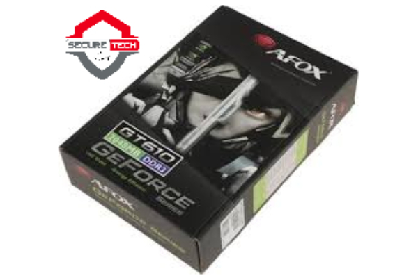 Electronics Black Wrist Watch