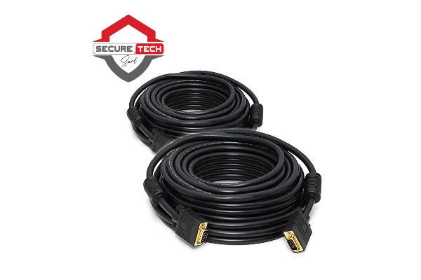 Electronics Black Wrist Watch