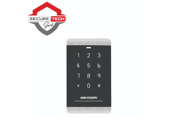 Electronics Black Wrist Watch