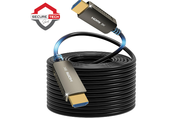 Electronics Black Wrist Watch