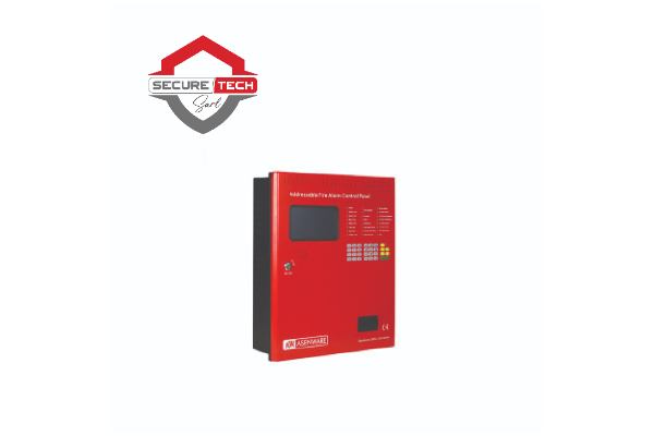 Electronics Black Wrist Watch