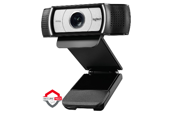 Electronics Black Wrist Watch