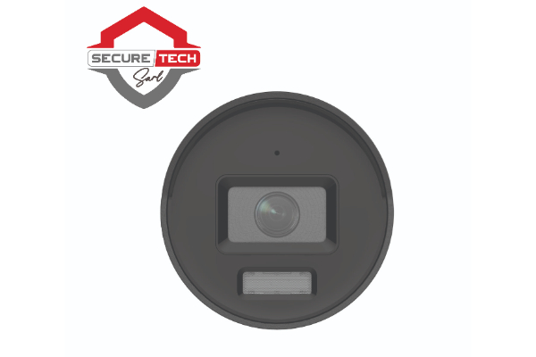 Electronics Black Wrist Watch