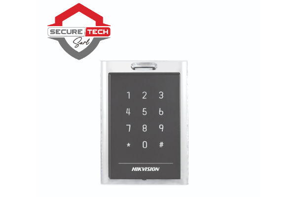 Electronics Black Wrist Watch