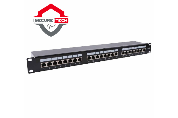 Electronics Black Wrist Watch