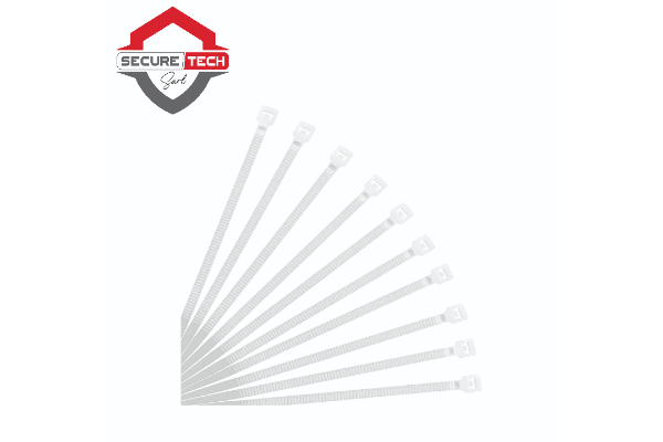 Electronics Black Wrist Watch