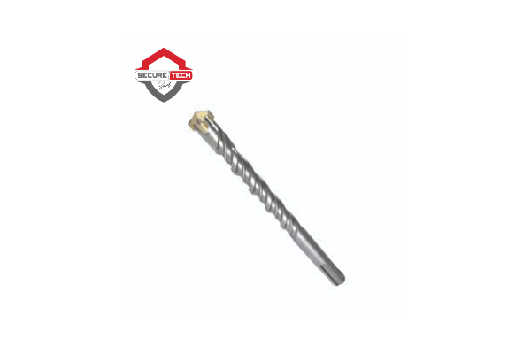 Electronics Black Wrist Watch