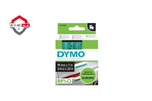 Electronics Black Wrist Watch